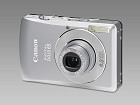 Aparat Canon Digital IXUS 65