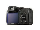 Aparat Fujifilm FinePix S8100fd
