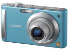 Aparat Panasonic Lumix DMC-FS3