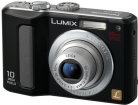 Aparat Panasonic Lumix DMC-LZ10