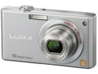 Aparat Panasonic Lumix DMC-FX35