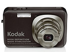 Aparat Kodak EasyShare V1073