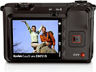 Aparat Kodak EasyShare Z8612 IS