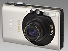 Aparat Canon Digital IXUS 85 IS
