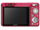 Aparat Sony DSC-W150