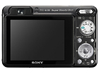 Aparat Sony DSC-W130