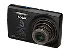 Aparat Kodak EasyShare M2008 