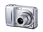 Aparat Fujifilm FinePix A850