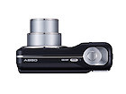 Aparat Fujifilm FinePix A850