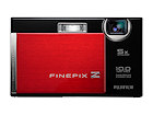 Aparat Fujifilm FinePix Z200fd