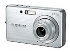 Aparat Fujifilm FinePix J15