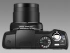 Aparat Canon PowerShot SX110 IS