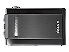 Aparat Sony DSC-T500