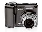 Aparat Kodak EasyShare Z1085 IS