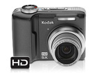 Aparat Kodak EasyShare Z1485 IS