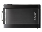 Aparat Sony DSC-T300