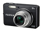 Aparat Fujifilm FinePix J120