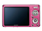 Aparat Sony DSC-W220