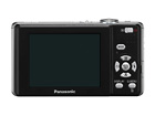 Aparat Panasonic Lumix DMC-FS6