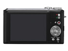 Aparat Panasonic Lumix DMC-TZ7