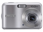 Aparat Fujifilm FinePix A150