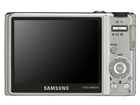 Aparat Samsung WB100 (mod. 2009)