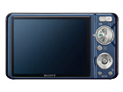 Aparat Sony DSC-W290