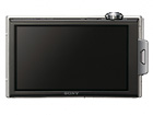 Aparat Sony DSC-T900