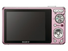 Aparat Sony DSC-S980