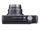 Aparat Fujifilm FinePix J250