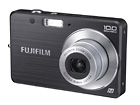 Aparat Fujifilm FinePix J20
