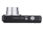 Aparat Fujifilm FinePix J20