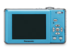 Aparat Panasonic Lumix DMC-FS62