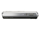 Aparat Sony DSC-W190