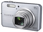 Aparat Fujifilm FinePix J210