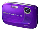 Aparat Fujifilm FinePix Z37