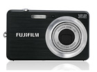 Aparat Fujifilm FinePix J38