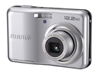Aparat Fujifilm FinePix A220