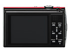 Aparat Panasonic Lumix DMC-FP8