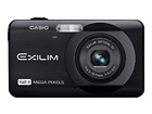 Aparat Casio Exilim Zoom EX-Z90
