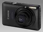 Aparat Canon Digital IXUS 120 IS