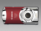 Aparat Canon Digital IXUS i zoom