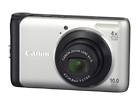 Aparat Canon PowerShot A3000 IS