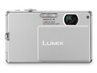 Aparat Panasonic Lumix DMC-FP2