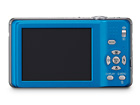 Aparat Panasonic Lumix DMC-FS10