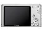 Aparat Sony DSC-W320