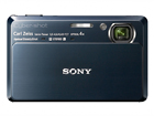 Aparat Sony DSC-TX7