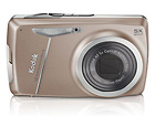 Aparat Kodak EasyShare M550