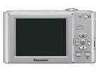 Aparat Panasonic Lumix DMC-F2