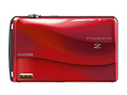 Aparat Fujifilm FinePix Z700EXR